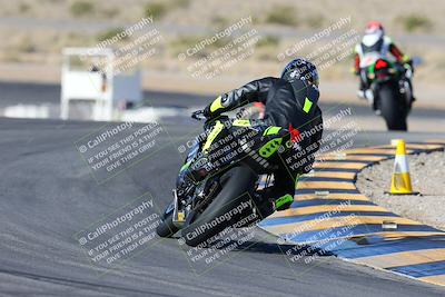 media/Feb-03-2024-SoCal Trackdays (Sat) [[767c60a41c]]/2-Turn 11 (10am)/